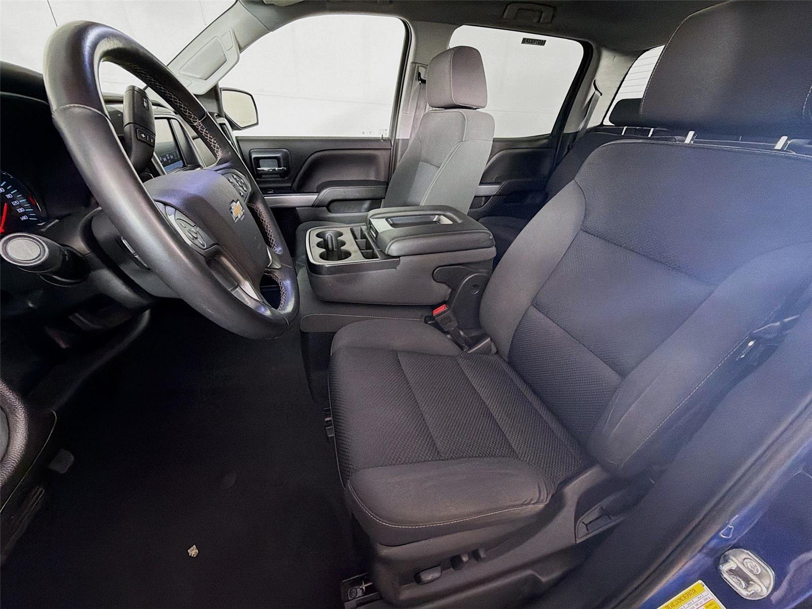 chevrolet silverado 1500 2018 3GCUKREC0JG504368 image chevrolet silverado 1500 2018 3GCUKREC0JG504368 image